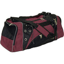 Martin Sports - Lacrosse Personal Bag - lauxsportinggoods