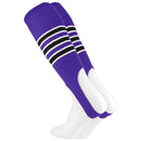 TCK Sports Adult 19-Inch Baseball/Softball Stirrups - lauxsportinggoods