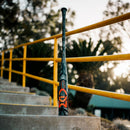 Easton MAV1 -3 (2 5/8" Barrel) BBCOR Baseball Bat - lauxsportinggoods