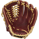 Rawlings Sandlot Series 11.75-Inch Infield/Pitching Glove - lauxsportinggoods