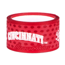 Lizard Skins DSP MLB Club Bat Grip - lauxsportinggoods