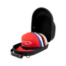 Lizard Skins Hat Guardian - Jet Black - lauxsportinggoods