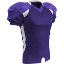 Champro Huddle Football Jersey - lauxsportinggoods