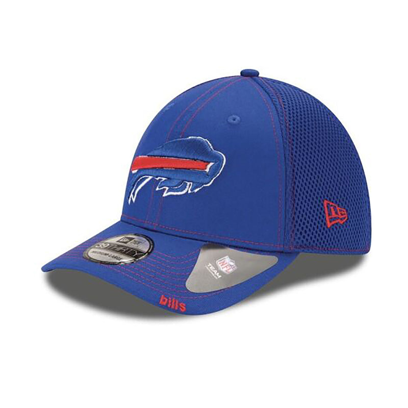 New Era NEO Buffalo Bills Team Cap - lauxsportinggoods