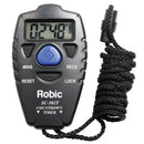 Robic SC-502T Timer - lauxsportinggoods