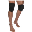 McDavid Protective Knee Pads/ Elbow Pad Compression Sleeves - 1 Pair - lauxsportinggoods