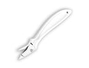 Mueller Economy TAPE CUTTER - lauxsportinggoods