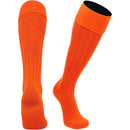 TCK Sports Euro Style Over-Calf Soccer Socks - lauxsportinggoods