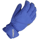 Hotfingers PC33 Women's Gem Glove - lauxsportinggoods