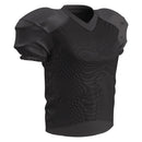 Champro Boys' Time Out Youth Stretch Football Practice Jersey - lauxsportinggoods