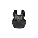 Rawlings Velo 2.0 Catcher's Gear Set - lauxsportinggoods