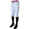 Rawlings Men's Premium Knicker Baseball Pants - lauxsportinggoods