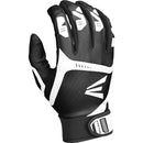 Easton Youth Gametime Batting Gloves - lauxsportinggoods