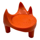 Martin Sports Soccer Style Kicking Tee - Right - lauxsportinggoods