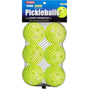 Tourna Strike Indoor Pickleballs - lauxsportinggoods