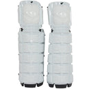 Mylec Street/Dek Shin Pads - lauxsportinggoods