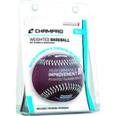 Champro Weighted Training Baseballs - lauxsportinggoods