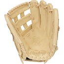 Rawlings Heart of the Hide Bryce Harper 13-Inch Outfield Glove - lauxsportinggoods