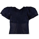 TAG TF22A Adult Practice Football Jersey - lauxsportinggoods