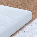 Champion Sports - Pro Anchored Base Set - lauxsportinggoods