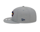 New Era Buffalo Bills 950 Color Pack Multi Cap - Manatee - lauxsportinggoods