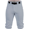 Rawlings Men's Premium Knicker Baseball Pants - lauxsportinggoods