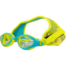 FINIS - DragonFly - Comfortable Kids' Goggle - lauxsportinggoods