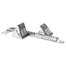 Gill Athletics Scholastic Starting Block - lauxsportinggoods