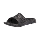 Under Armour Men's Locker Camo Slides - lauxsportinggoods