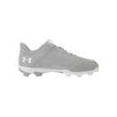 Under Armour Men's UA Leadoff Low RM Baseball Cleats - lauxsportinggoods