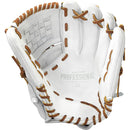 Easton 2021 Professional Fastpitch 12-Inch Pitcher/Infield Glove - lauxsportinggoods