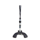 Tanner Heavy Batting Tee - lauxsportinggoods