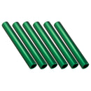 Champion Sports - Anodized Aluminum Relay Baton - lauxsportinggoods