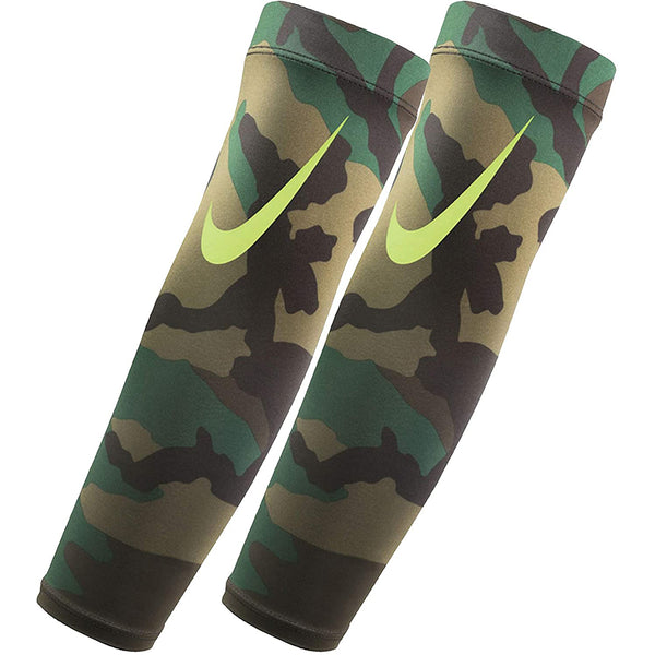 Nike Pro Dri-Fit Shivers 3.0 Unisex - lauxsportinggoods