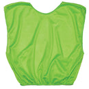 Champion Sports - Practice Scrimmage Vest - lauxsportinggoods