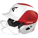 Easton Ghost Women's Batting Helmet w/Mask - lauxsportinggoods