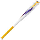 Easton 2022 Amethyst Fastpitch Bat - lauxsportinggoods