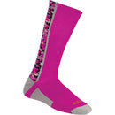 TCK Sports Digital Camo Crew Socks - lauxsportinggoods