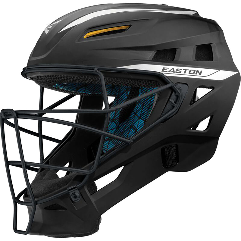 Easton Pro X Adult Catchers Helmet - lauxsportinggoods