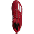 Adidas Men's Adizero Scorch Football Cleats - lauxsportinggoods