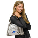 Buffalo Bills Hoodie Purse - lauxsportinggoods