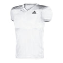 adidas Men's Practice Football Jersey - lauxsportinggoods