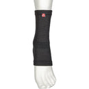 Cramer Nano Flex Compression Ankle - lauxsportinggoods