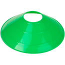 Champion Sports - Saucer Field Cone - 7.5"D - Eeach - lauxsportinggoods