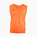 Select Sport - Scrimmage Over Vest - lauxsportinggoods