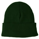 Artex Fleece-Lined Classic Cuff - lauxsportinggoods