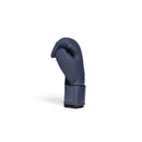 Everlast Elite 2 Boxing Gloves - lauxsportinggoods