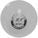 Penn Monto Multi-Turf Field Hockey Ball - lauxsportinggoods
