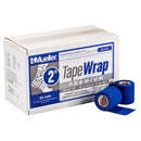 Mueller TapeWrap Premium Tape - lauxsportinggoods