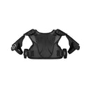 Warrior Lacrosse Shoulder Pad WLAPS-SMALL - lauxsportinggoods